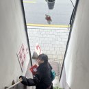 세븐일레븐대구북성로점 | 대구 쇼핑데이트 신상 빈티지샵 &#39;tyork(티요크)&#39;와 북성로 소품샵 &#39;카와 아카이브 소품샵&#39;