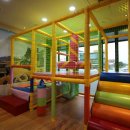 편백육인 이미지