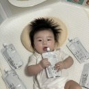 오고싶은경희한의원 | 수원 광교 한의원 산후조리 산후보약 관절 통증 개선 대만족