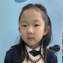 Craft (3/26) 이미지