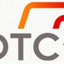 (주)디스플레이테크 이미지