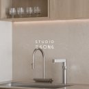 부경스카이 이미지