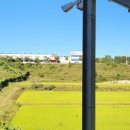 엔컴정보통신 이미지