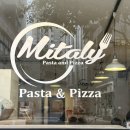 미태리구의역점 이미지