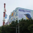 부산 다대11-2 부산일보