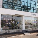 용전네거리(하나은행) 이미지