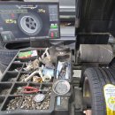 DC타이어 토탈정비 이미지