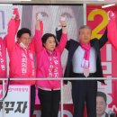 선부라성약국 이미지