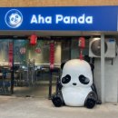 큰들마트 | 보홀마라탕｜중국 마라맛 판다 마라탕 &amp; 중국마트 후기 (熊喵来啦奶茶 AhaPanda)