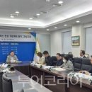 104-운정2-104 이미지