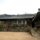 운조루 Daum카페