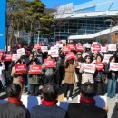 신해운대역사 이미지