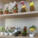 서울정우상운노동조합 | 작성 중인 글이 있습니다(2)