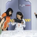 서생초등학교 이미지