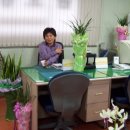 금보상사 이미지