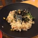 용우동세종아름점