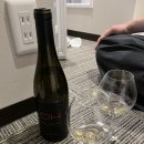 디에이치(DH)샵 이미지