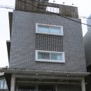 파라토도스2