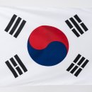 다다모아