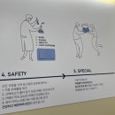 서로커피 네이버블로그