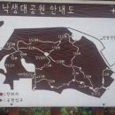 판교IC 이미지