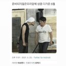 지니24 스터디카페 이미지