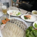 한솔장어전문점 이미지