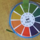 대성세탁소 이미지