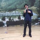 상암초등학교 이미지