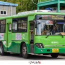 남구-090 이미지