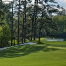 오거스타 골프클럽 이미지