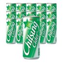 칠성당구장 이미지