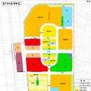 e편한세상 지제역 이미지