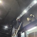 논산아트센터(대공연장) | 대형 공연장 무대 준공 청소 전문업체 크린이엔지 ｜ 총 1,318석 규모 평택아트센터 대공연장 청소 후기