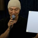 (주)JMG 이미지