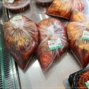 하나로뷔페 이미지