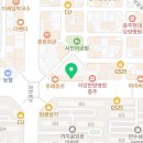 종근당건강헬스벨스토리충북