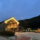 숲속 짱구네 이미지