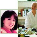 보현 이미지