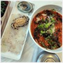 바다구경횟집