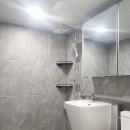 우주로얄아파트 이미지