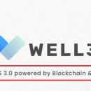 3well 이미지