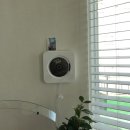 궁남로스테이 이미지