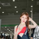 채윤 살롱