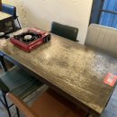 승리한우 이미지