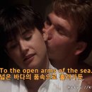 [추억의 영화음악5]＜끝＞사랑과영혼(1990) unchained melody - Righteous Brothers 이미지