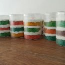 무지개영재어린이집 이미지