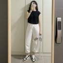 (주)이피티 이미지