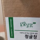 카페들락날락
