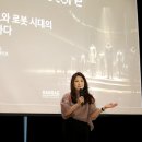 고려실업